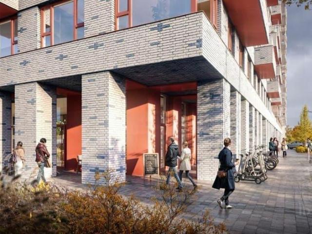 Квартира продажа в Москва