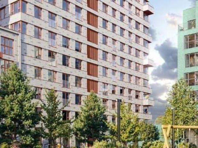 Квартира продажа в Москва