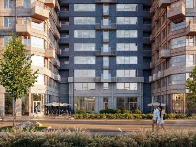 Квартира продажа в Москва