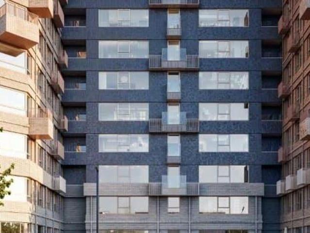 Квартира продажа в Москва