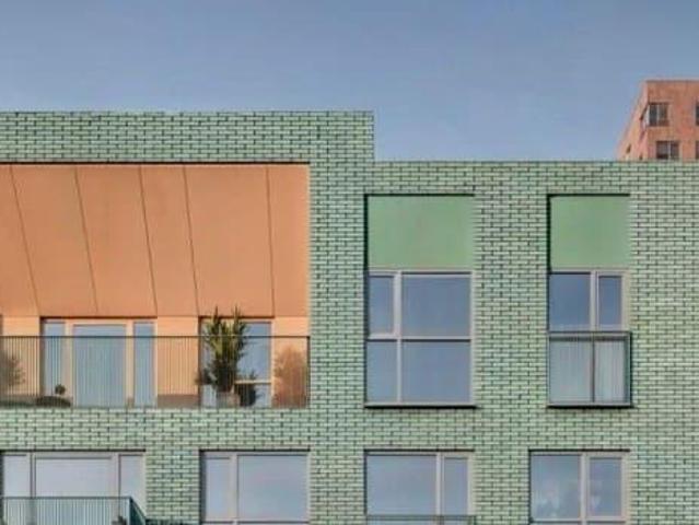 Квартира продажа в Москва