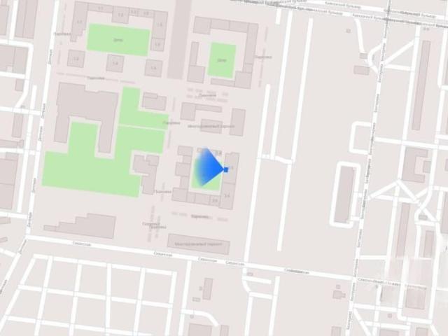 Квартира продажа в Москва