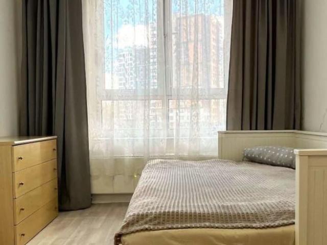 Квартира продажа в Сдт Сосенки Дп