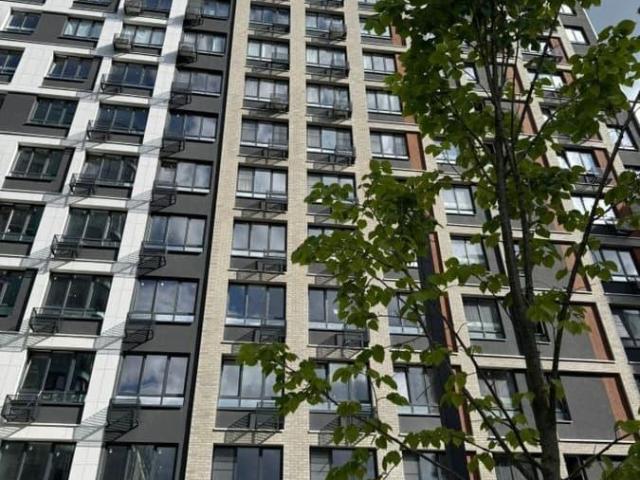 Квартира продажа в Сдт Сосенки Дп
