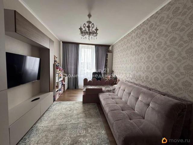 Квартира продажа в Сдт Сосенки Дп