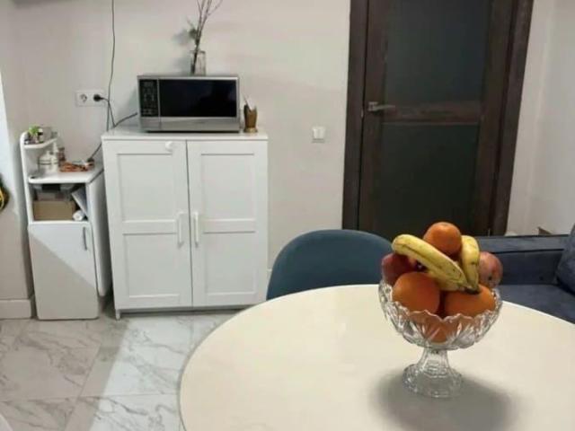 Квартира продажа в Сдт Сосенки Дп