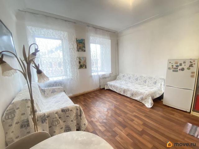Квартира продажа в Москва