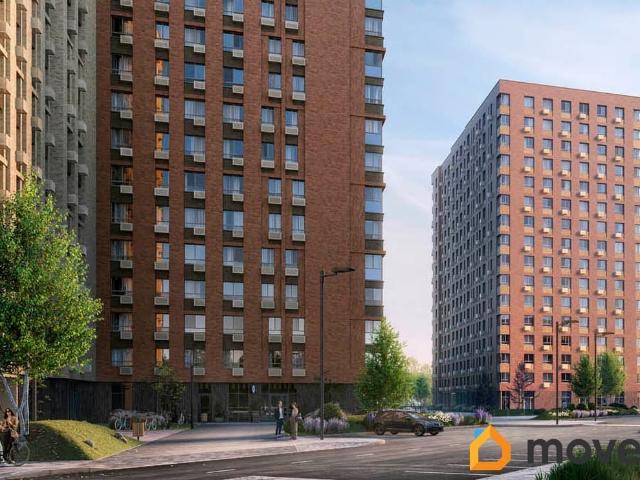 Квартира продажа в Сдт Сосенки Дп