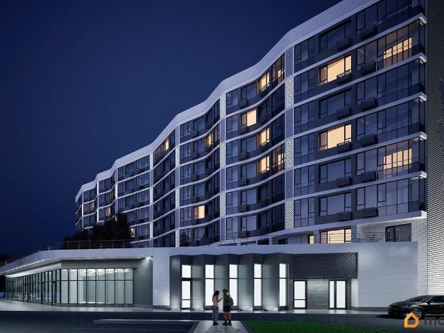 Квартира продажа в Красково, Кабардино-Балкарская Республика