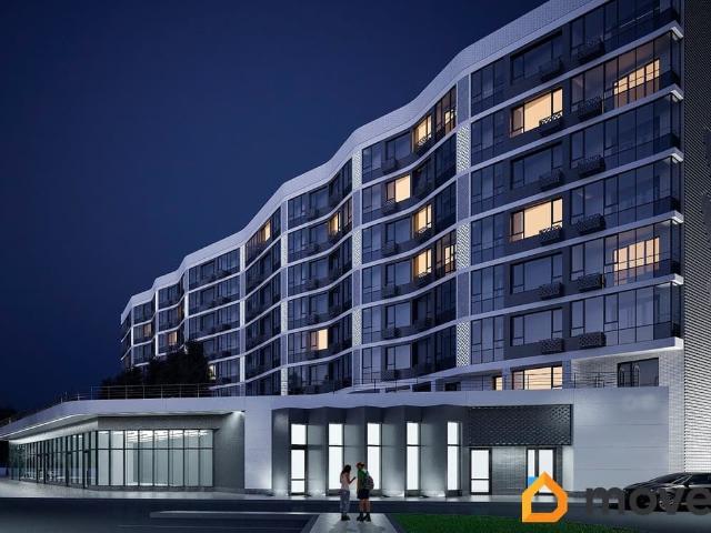 Квартира продажа в Красково, Кабардино-Балкарская Республика