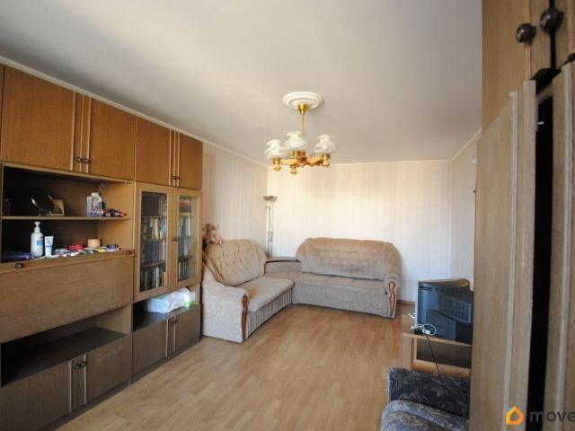 Квартира продажа в Даниловский, Москва
