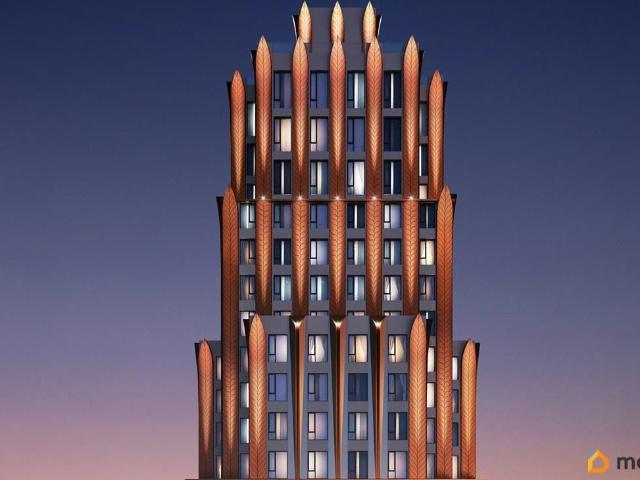 Квартира продажа в Даниловский, Москва