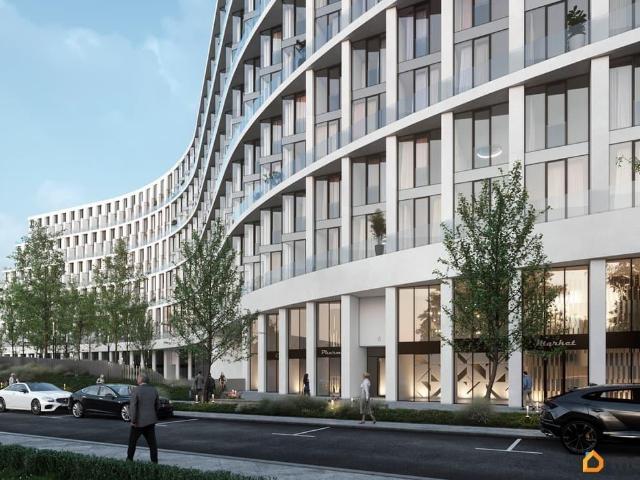 Квартира продажа в Даниловский, Москва