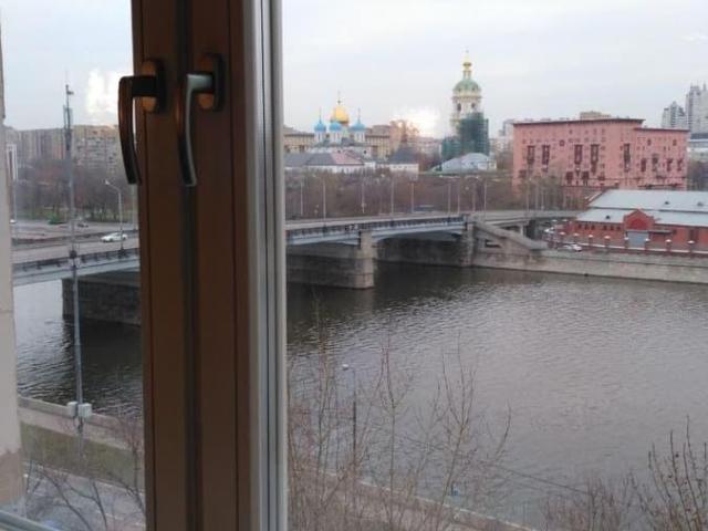Квартира продажа в Даниловский, Москва