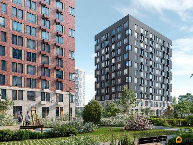 Квартира продажа в Кабардино-Балкарская Республика