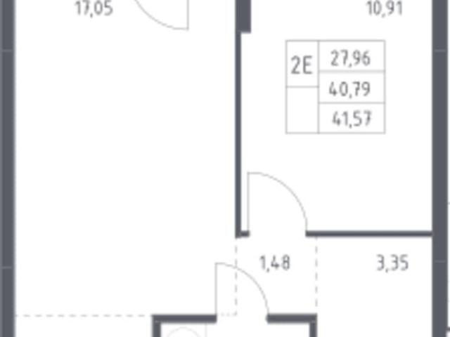 Квартира продажа в Кабардино-Балкарская Республика