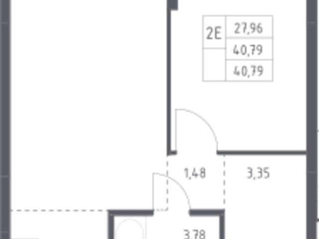 Квартира продажа в Кабардино-Балкарская Республика