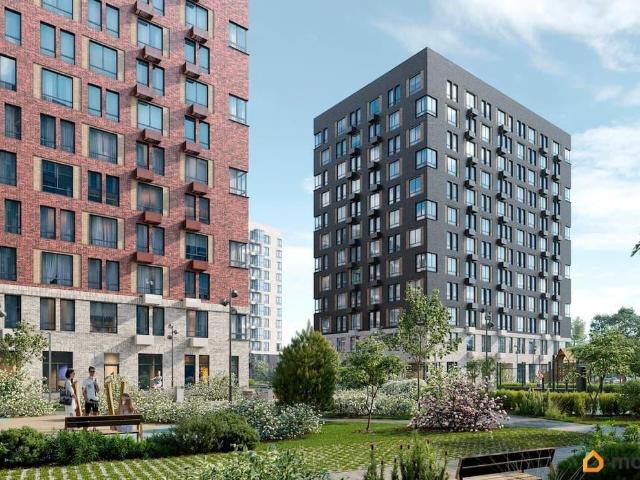 Квартира продажа в Кабардино-Балкарская Республика