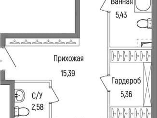 Квартира продажа в Кабардино-Балкарская Республика