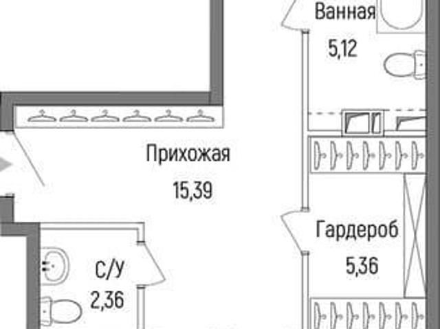 Квартира продажа в Кабардино-Балкарская Республика