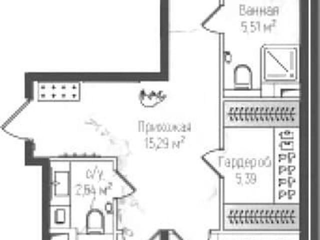 Квартира продажа в Кабардино-Балкарская Республика
