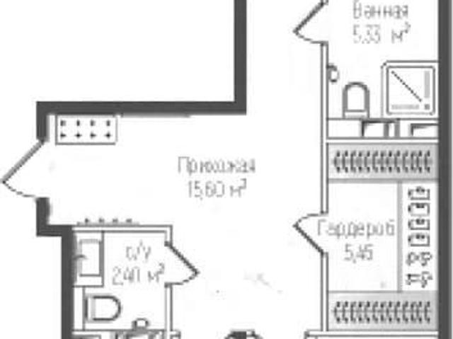 Квартира продажа в Кабардино-Балкарская Республика