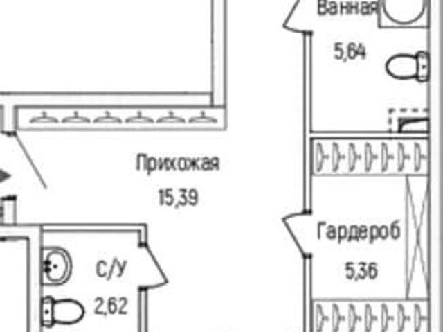 Квартира продажа в Кабардино-Балкарская Республика