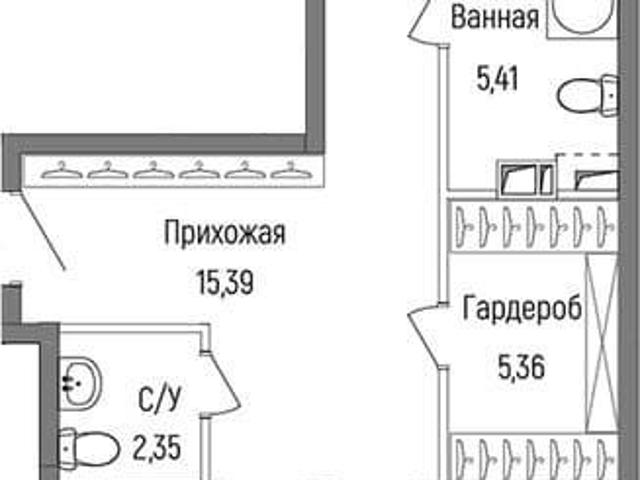 Квартира продажа в Кабардино-Балкарская Республика