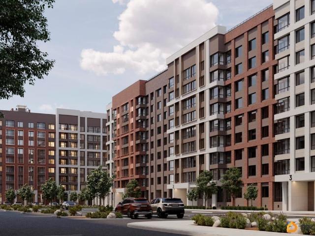 Квартира продажа в Кабардино-Балкарская Республика