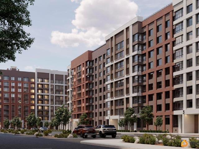 Квартира продажа в Кабардино-Балкарская Республика