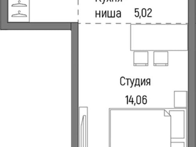 Квартира продажа в Кабардино-Балкарская Республика