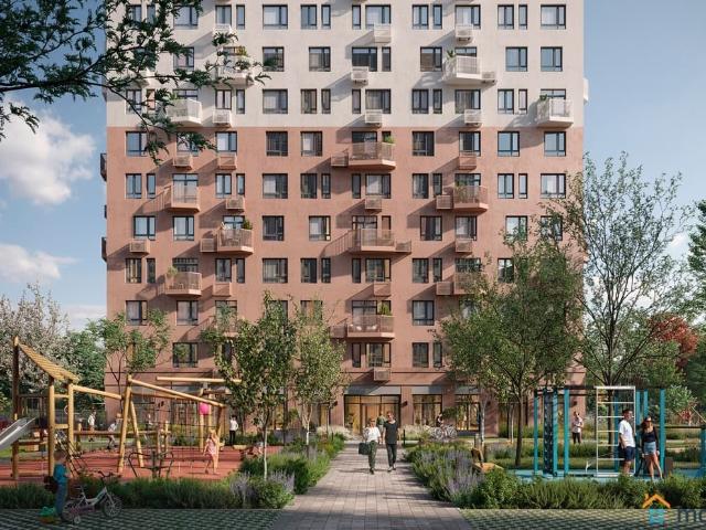 Квартира продажа в Коробово, Кабардино-Балкарская Республика