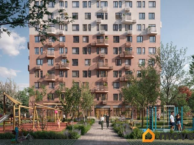 Квартира продажа в Коробово, Кабардино-Балкарская Республика