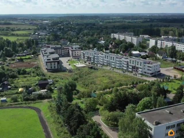 Квартира продажа в Кабардино-Балкарская Республика