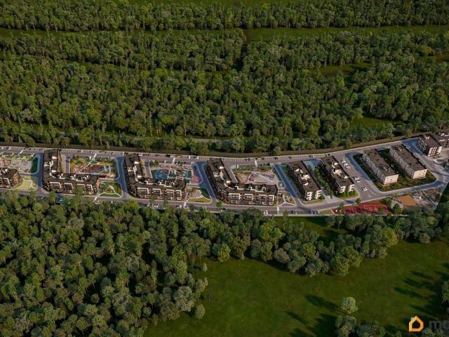 Квартира продажа в Лобаново Д, Кабардино-Балкарская Республика