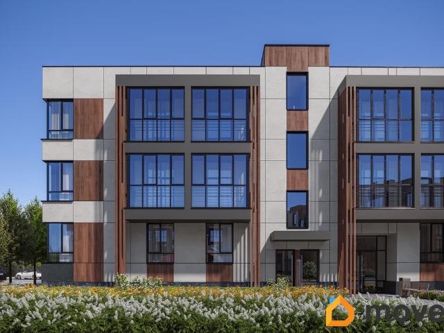 Квартира продажа в Лобаново Д, Кабардино-Балкарская Республика