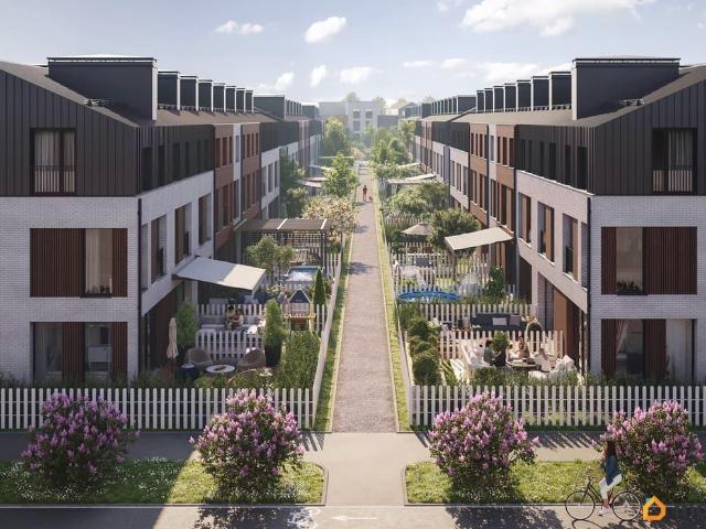 Квартира продажа в Кабардино-Балкарская Республика