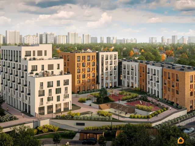 Квартира продажа в Кабардино-Балкарская Республика