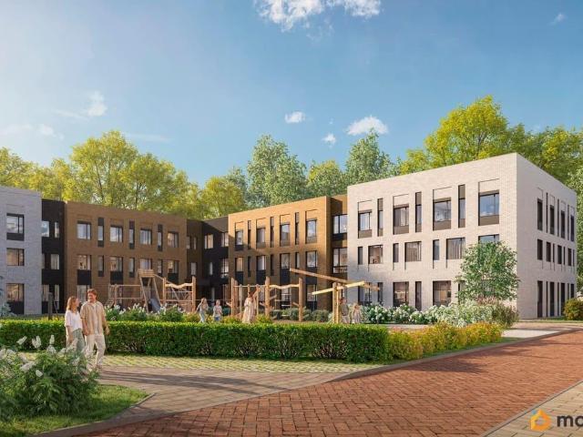 Квартира продажа в Кабардино-Балкарская Республика