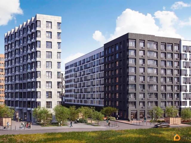 Квартира продажа в Внуково