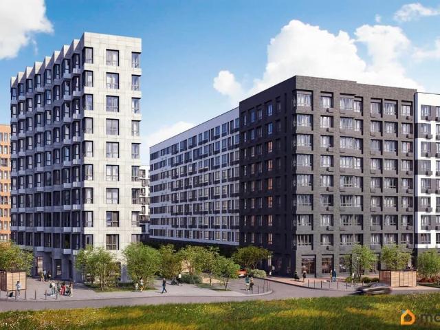 Квартира продажа в Внуково