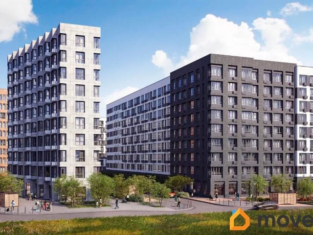 Квартира продажа в Внуково