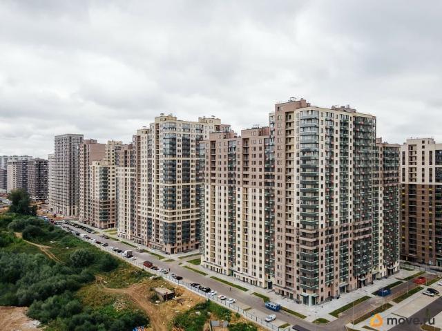Квартира продажа в Путилково, Кабардино-Балкарская Республика