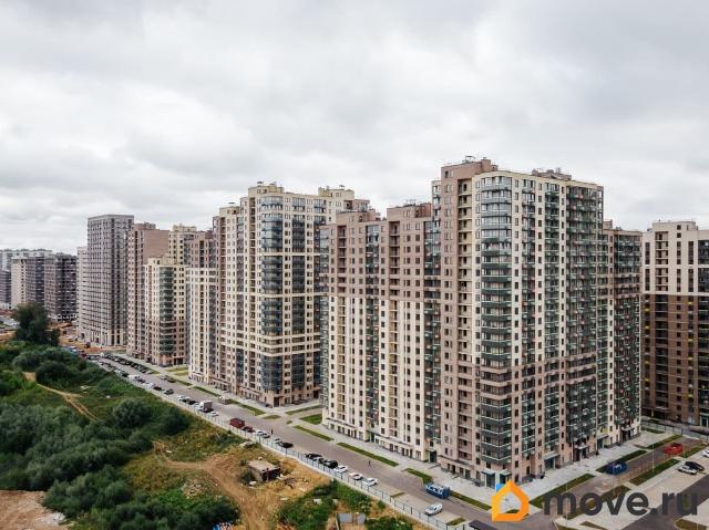 Квартира продажа в Путилково, Кабардино-Балкарская Республика