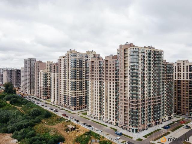 Квартира продажа в Путилково, Кабардино-Балкарская Республика