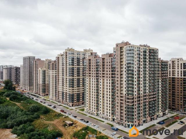 Квартира продажа в Путилково, Кабардино-Балкарская Республика