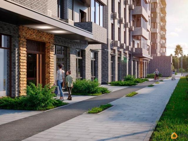 Квартира продажа в Кабардино-Балкарская Республика