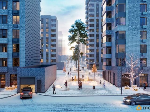 Квартира продажа в Кабардино-Балкарская Республика