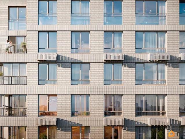 Квартира продажа в Юрлово, Кабардино-Балкарская Республика
