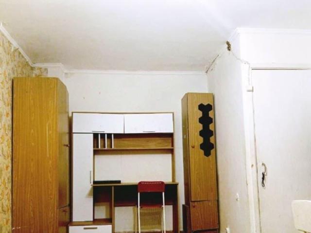 Квартира продажа в Москва